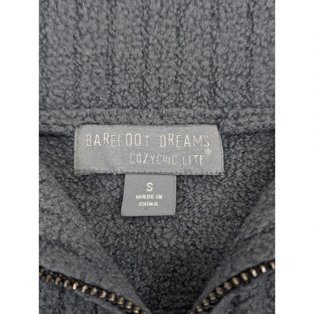 Sweater - Picture 4 of 7